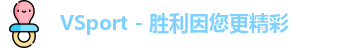 Vsport